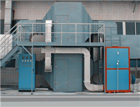 EDI技術(shù)和優(yōu)點