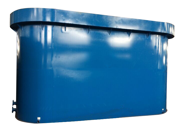 污水處理設備廠家為您介紹一體化凈水器的運行與維護