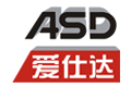 愛(ài)仕達(dá)集團(tuán)有限公司