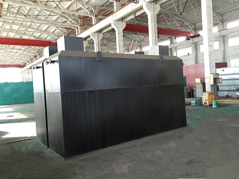 酸堿廢水處理方法有哪些？酸堿廢水如何處理？